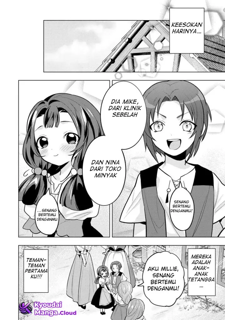 image-komik-tensei-shitara-suterareta-ga-hirowarete-tanoshiku-ikiteimasu-chapter-3-7/31