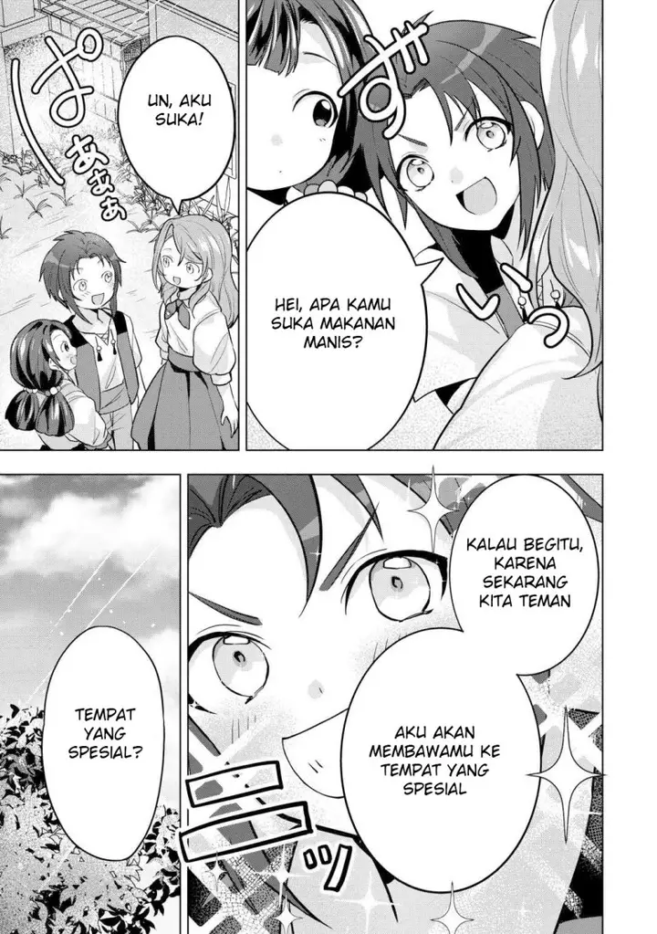 image-komik-tensei-shitara-suterareta-ga-hirowarete-tanoshiku-ikiteimasu-chapter-3-8/31