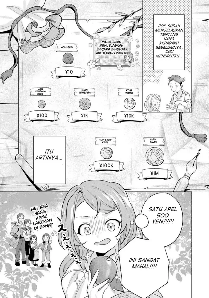 image-komik-tensei-shitara-suterareta-ga-hirowarete-tanoshiku-ikiteimasu-chapter-3-10/31