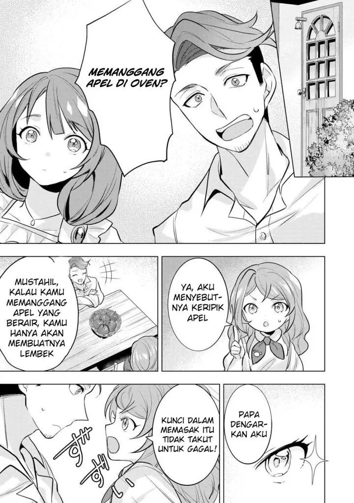 image-komik-tensei-shitara-suterareta-ga-hirowarete-tanoshiku-ikiteimasu-chapter-3-12/31