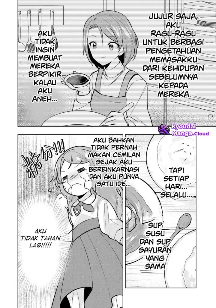 image-komik-tensei-shitara-suterareta-ga-hirowarete-tanoshiku-ikiteimasu-chapter-3-13/31