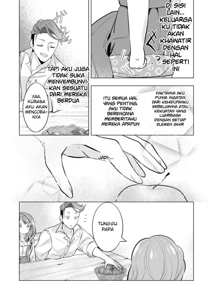 image-komik-tensei-shitara-suterareta-ga-hirowarete-tanoshiku-ikiteimasu-chapter-3-14/31