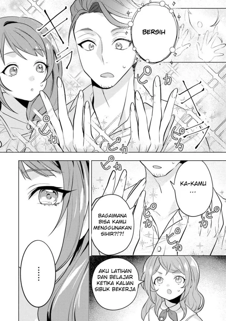 image-komik-tensei-shitara-suterareta-ga-hirowarete-tanoshiku-ikiteimasu-chapter-3-15/31