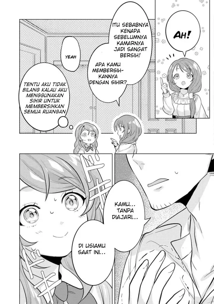 image-komik-tensei-shitara-suterareta-ga-hirowarete-tanoshiku-ikiteimasu-chapter-3-16/31