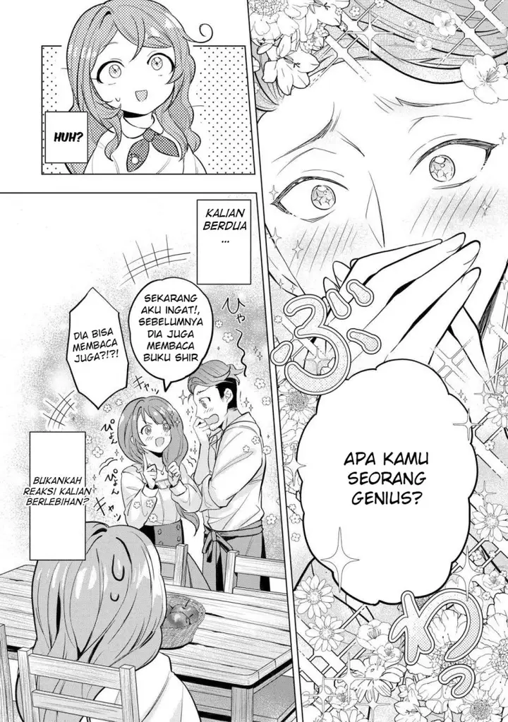 image-komik-tensei-shitara-suterareta-ga-hirowarete-tanoshiku-ikiteimasu-chapter-3-17/31