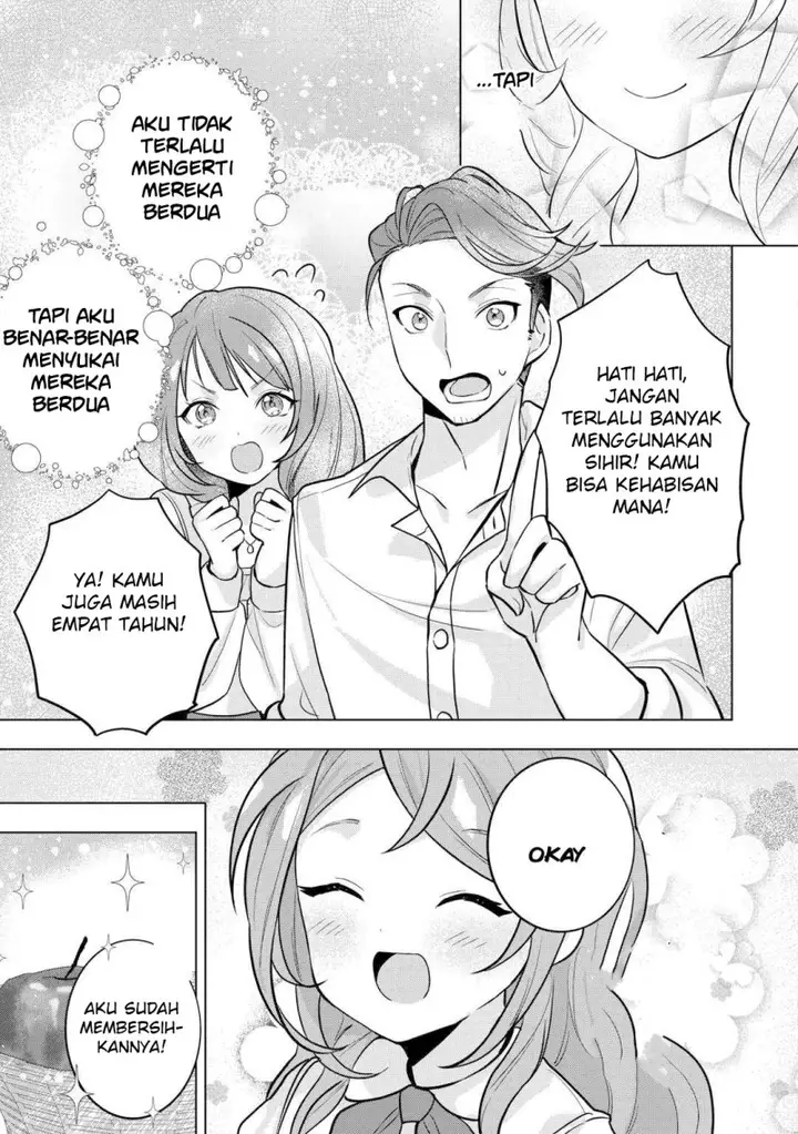 image-komik-tensei-shitara-suterareta-ga-hirowarete-tanoshiku-ikiteimasu-chapter-3-18/31