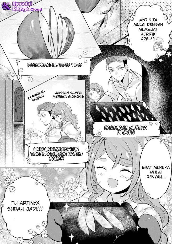 image-komik-tensei-shitara-suterareta-ga-hirowarete-tanoshiku-ikiteimasu-chapter-3-19/31