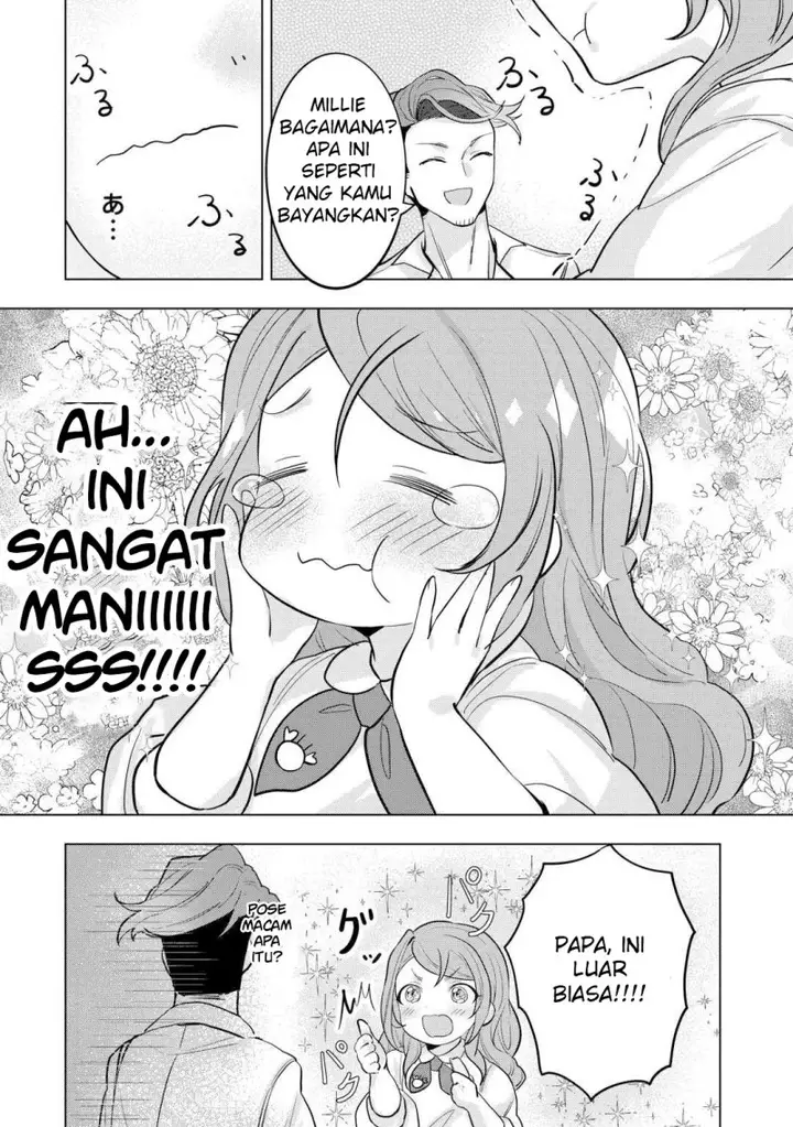 image-komik-tensei-shitara-suterareta-ga-hirowarete-tanoshiku-ikiteimasu-chapter-3-21/31