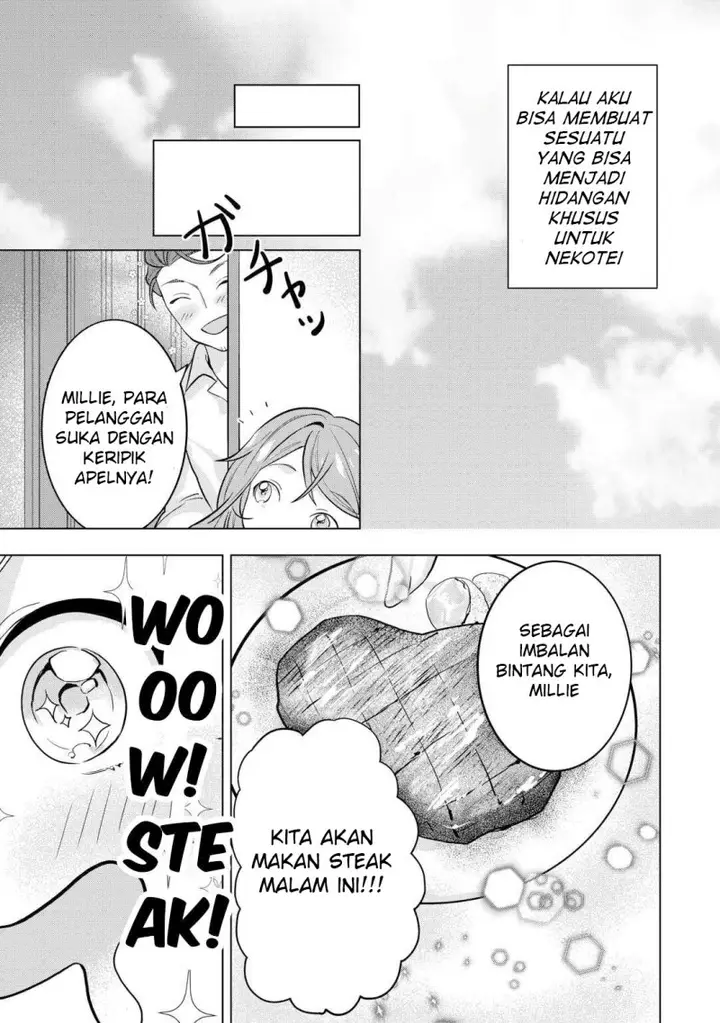 image-komik-tensei-shitara-suterareta-ga-hirowarete-tanoshiku-ikiteimasu-chapter-3-24/31