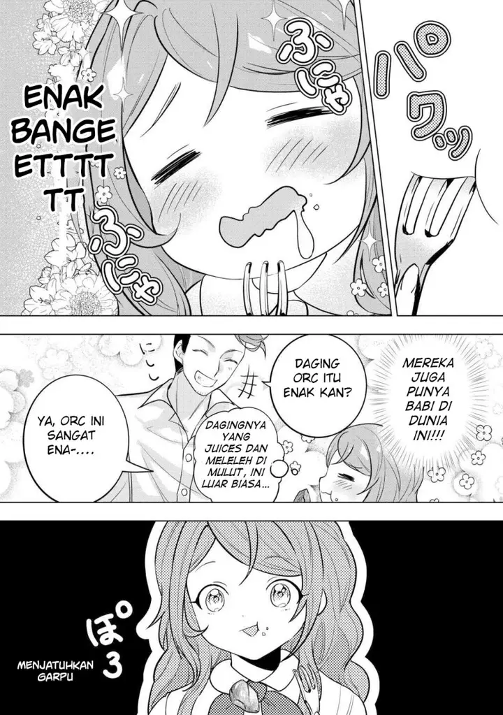 image-komik-tensei-shitara-suterareta-ga-hirowarete-tanoshiku-ikiteimasu-chapter-3-25/31