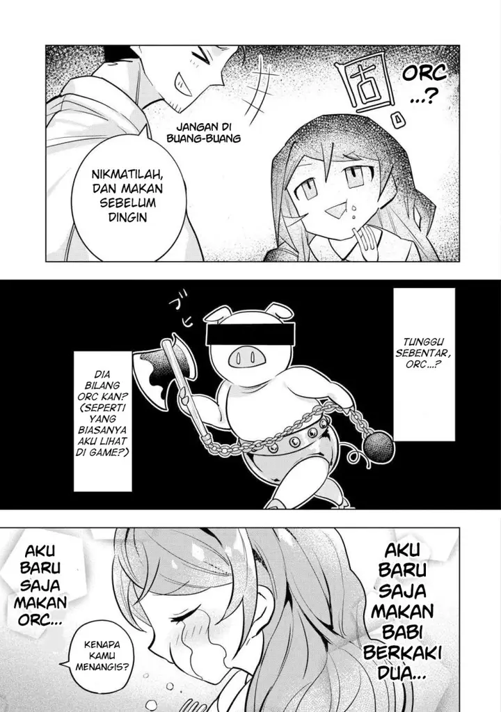 image-komik-tensei-shitara-suterareta-ga-hirowarete-tanoshiku-ikiteimasu-chapter-3-26/31