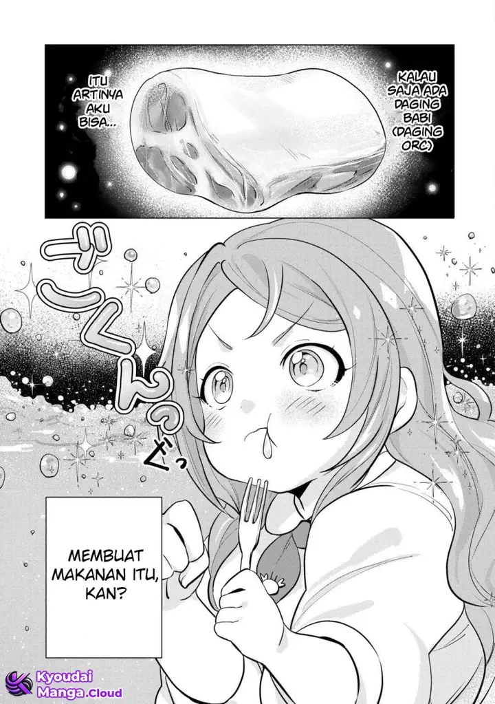 image-komik-tensei-shitara-suterareta-ga-hirowarete-tanoshiku-ikiteimasu-chapter-3-28/31