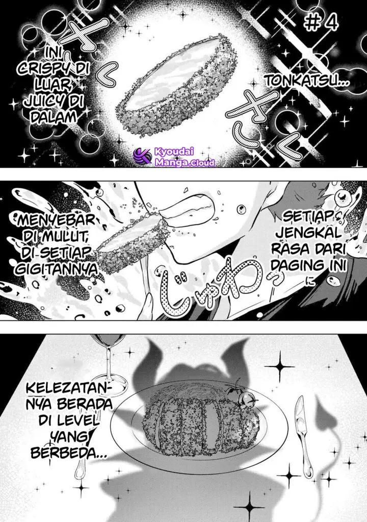 image-komik-tensei-shitara-suterareta-ga-hirowarete-tanoshiku-ikiteimasu-chapter-4-3/29