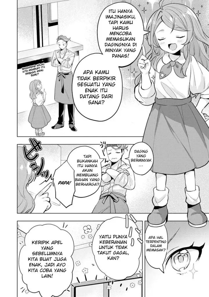 image-komik-tensei-shitara-suterareta-ga-hirowarete-tanoshiku-ikiteimasu-chapter-4-4/29