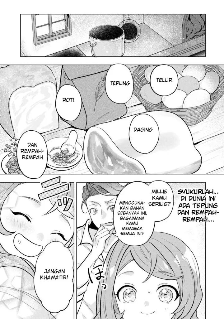 image-komik-tensei-shitara-suterareta-ga-hirowarete-tanoshiku-ikiteimasu-chapter-4-5/29