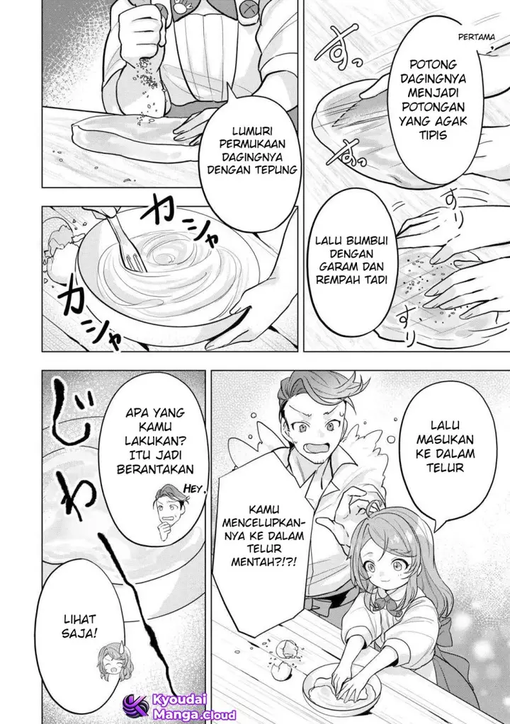 image-komik-tensei-shitara-suterareta-ga-hirowarete-tanoshiku-ikiteimasu-chapter-4-6/29