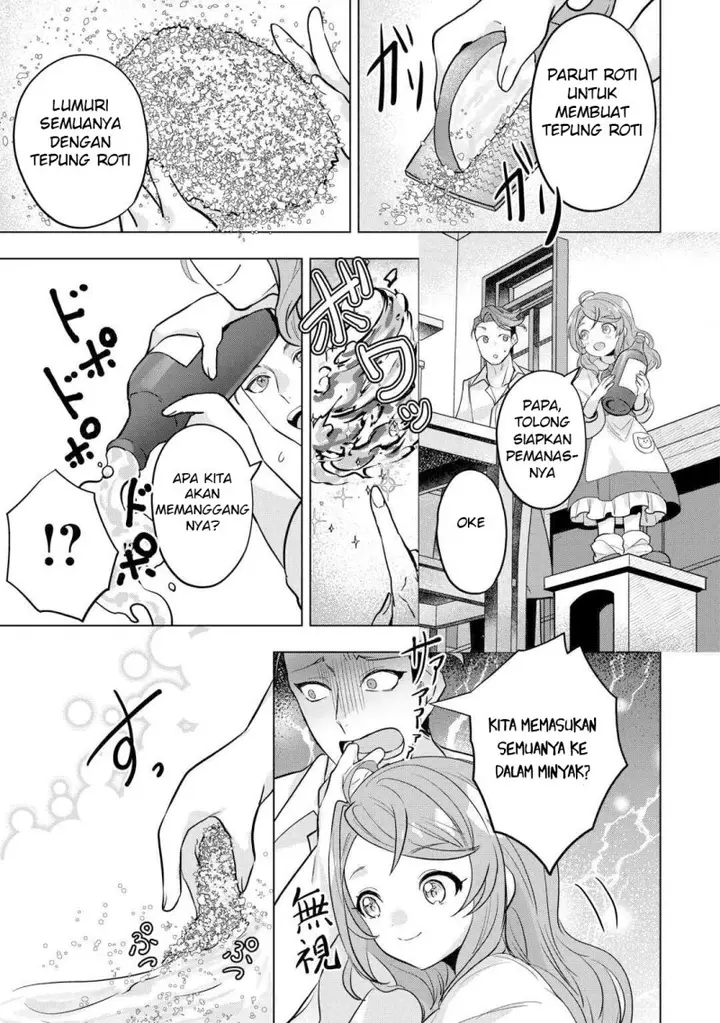 image-komik-tensei-shitara-suterareta-ga-hirowarete-tanoshiku-ikiteimasu-chapter-4-7/29