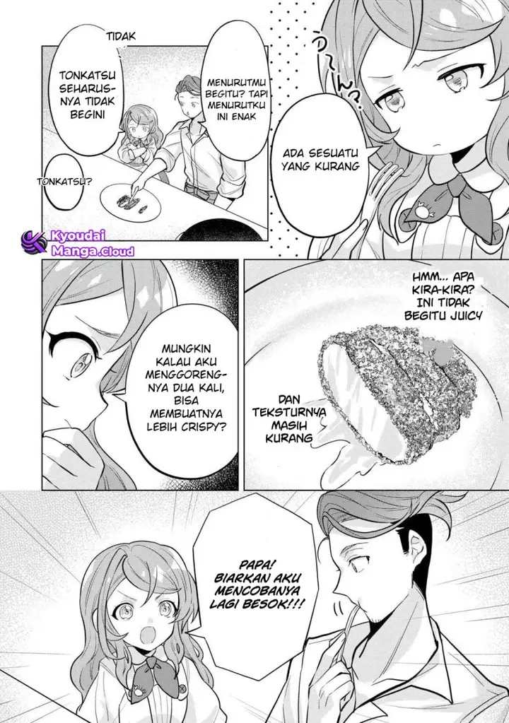 image-komik-tensei-shitara-suterareta-ga-hirowarete-tanoshiku-ikiteimasu-chapter-4-10/29