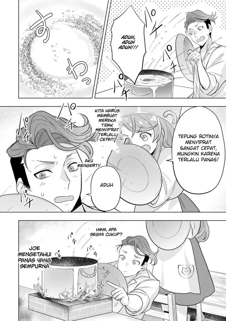 image-komik-tensei-shitara-suterareta-ga-hirowarete-tanoshiku-ikiteimasu-chapter-4-16/29