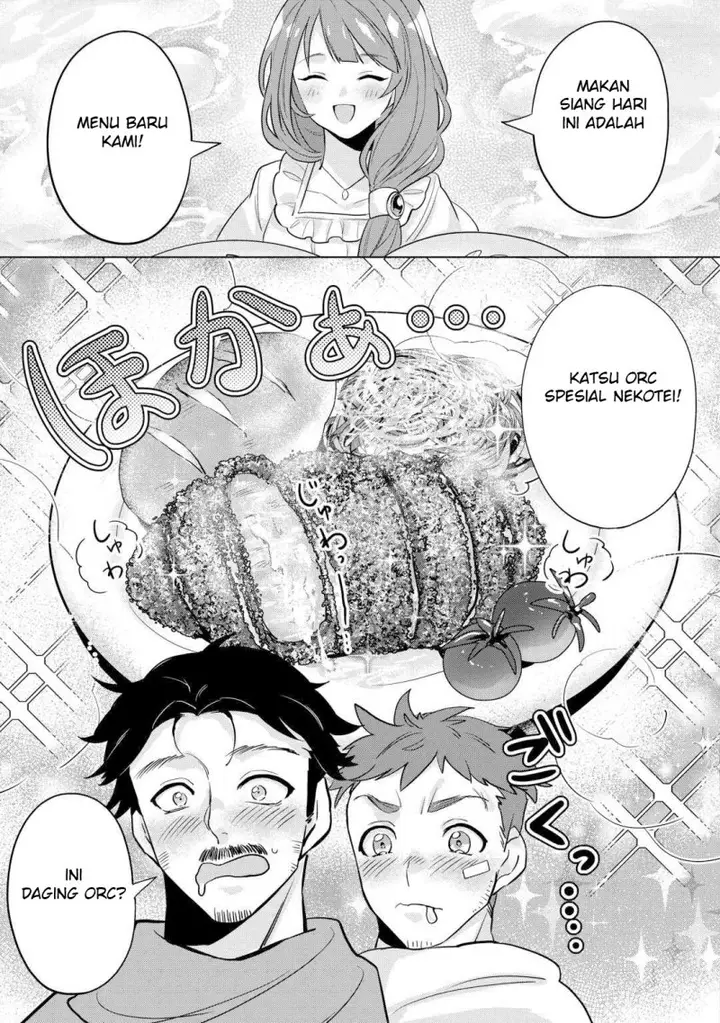 image-komik-tensei-shitara-suterareta-ga-hirowarete-tanoshiku-ikiteimasu-chapter-4-21/29