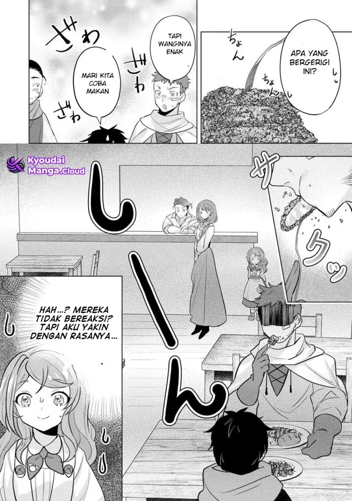 image-komik-tensei-shitara-suterareta-ga-hirowarete-tanoshiku-ikiteimasu-chapter-4-22/29