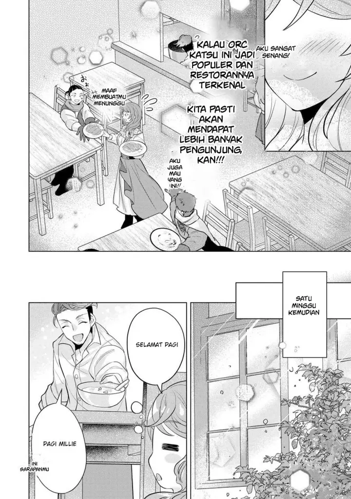 image-komik-tensei-shitara-suterareta-ga-hirowarete-tanoshiku-ikiteimasu-chapter-4-24/29