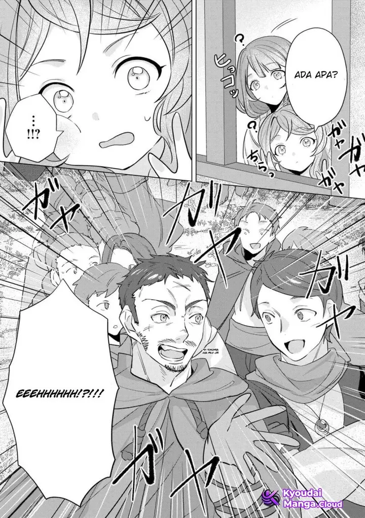 image-komik-tensei-shitara-suterareta-ga-hirowarete-tanoshiku-ikiteimasu-chapter-4-26/29