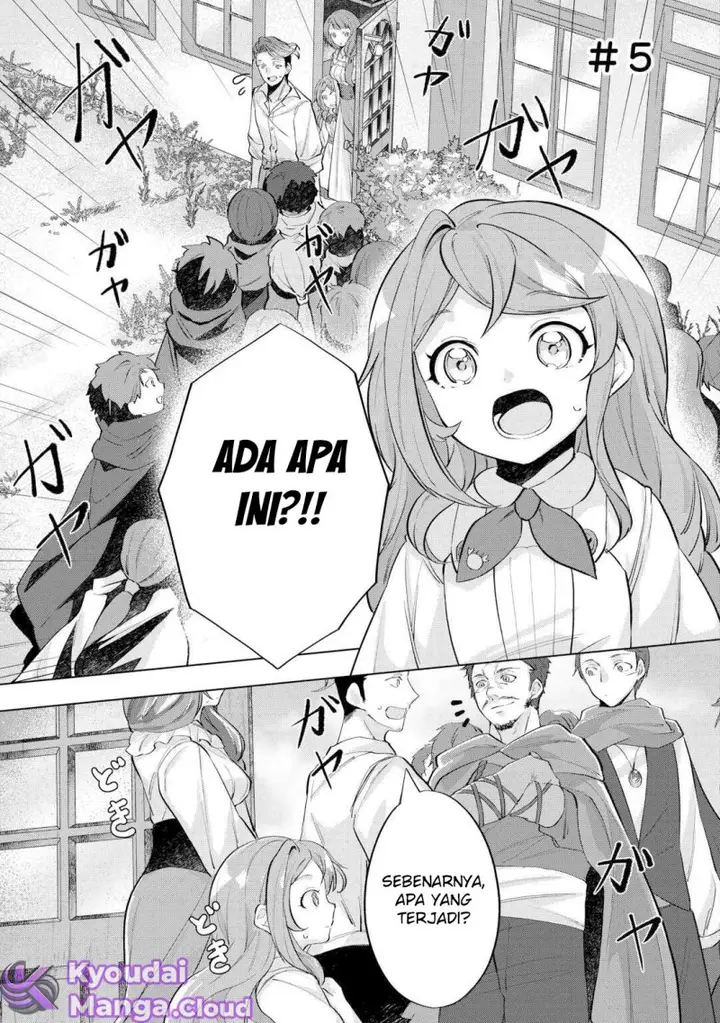 image-komik-tensei-shitara-suterareta-ga-hirowarete-tanoshiku-ikiteimasu-chapter-5-2/26