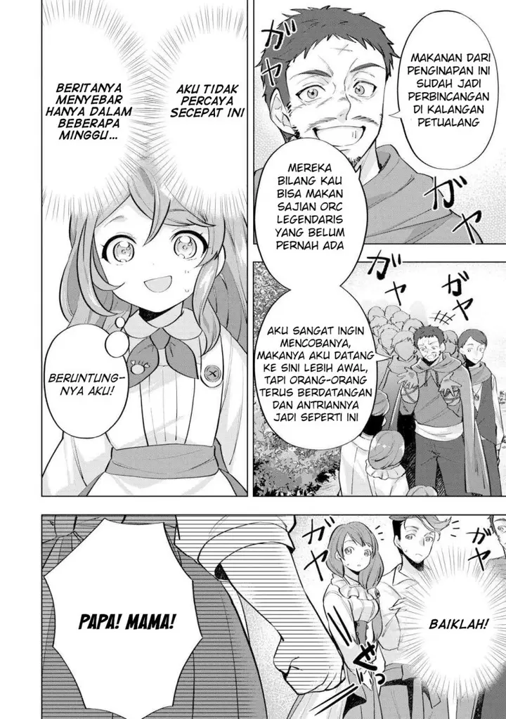 image-komik-tensei-shitara-suterareta-ga-hirowarete-tanoshiku-ikiteimasu-chapter-5-3/26