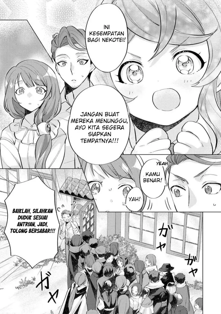 image-komik-tensei-shitara-suterareta-ga-hirowarete-tanoshiku-ikiteimasu-chapter-5-4/26