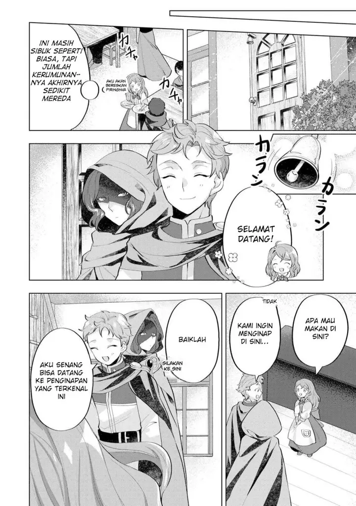 image-komik-tensei-shitara-suterareta-ga-hirowarete-tanoshiku-ikiteimasu-chapter-5-11/26