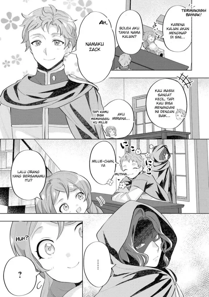 image-komik-tensei-shitara-suterareta-ga-hirowarete-tanoshiku-ikiteimasu-chapter-5-12/26
