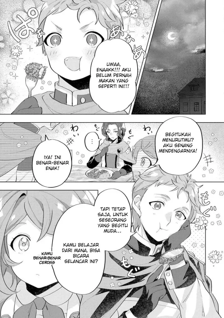 image-komik-tensei-shitara-suterareta-ga-hirowarete-tanoshiku-ikiteimasu-chapter-5-14/26