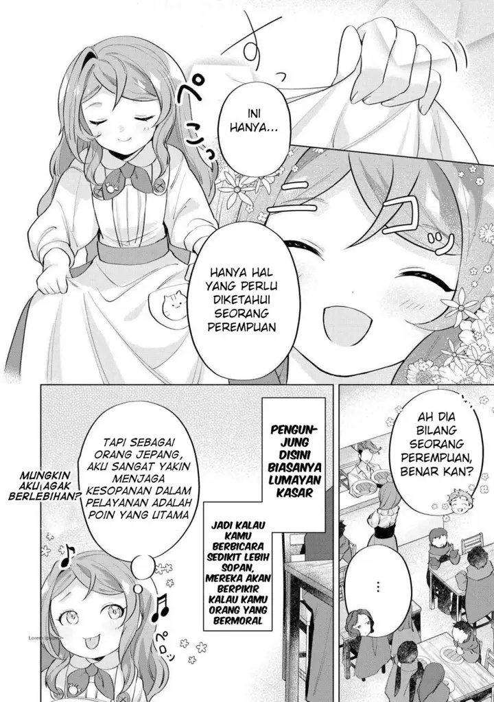 image-komik-tensei-shitara-suterareta-ga-hirowarete-tanoshiku-ikiteimasu-chapter-5-15/26