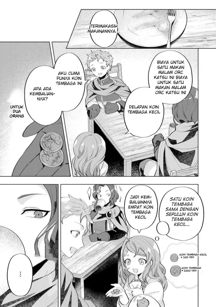image-komik-tensei-shitara-suterareta-ga-hirowarete-tanoshiku-ikiteimasu-chapter-5-16/26