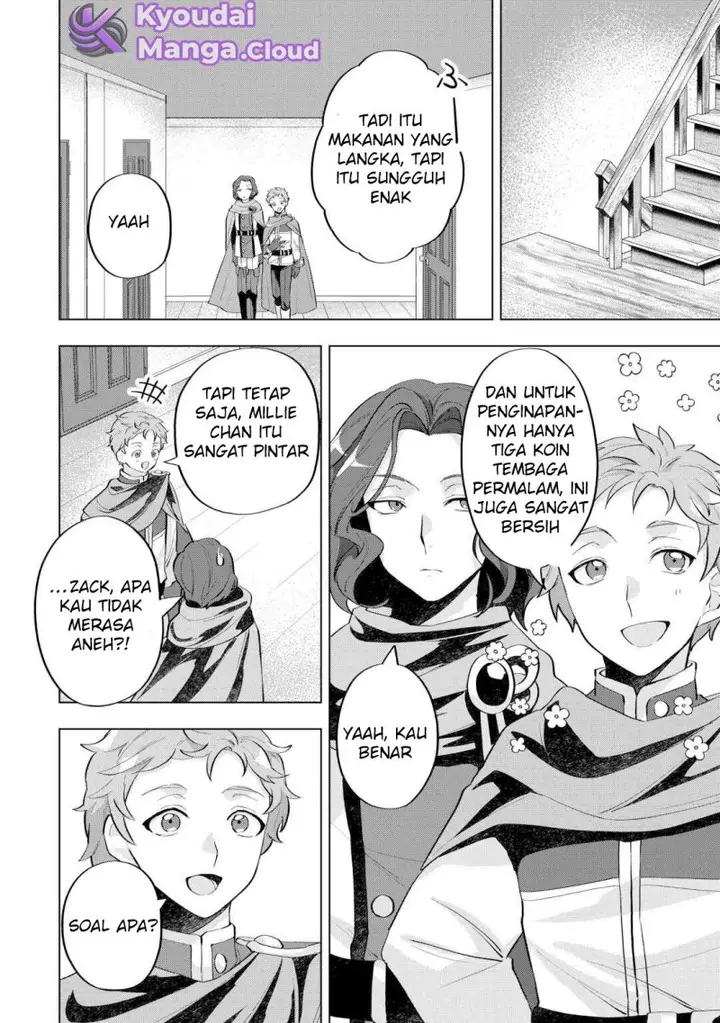 image-komik-tensei-shitara-suterareta-ga-hirowarete-tanoshiku-ikiteimasu-chapter-5-17/26