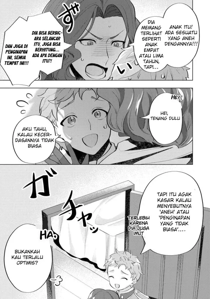 image-komik-tensei-shitara-suterareta-ga-hirowarete-tanoshiku-ikiteimasu-chapter-5-18/26