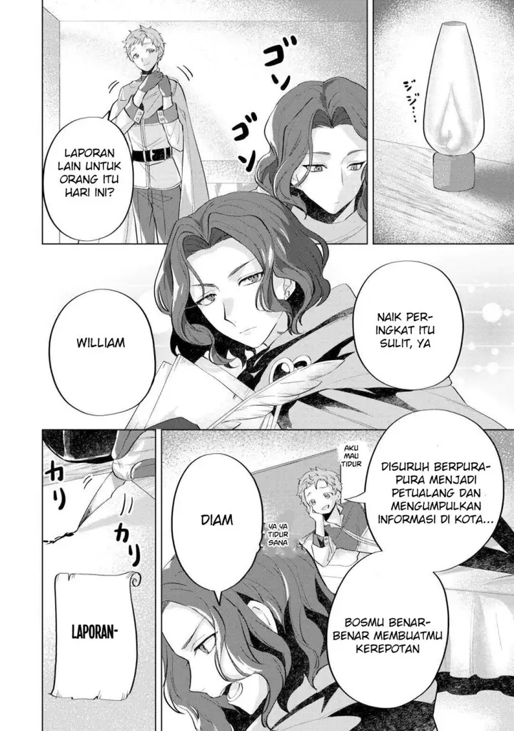 image-komik-tensei-shitara-suterareta-ga-hirowarete-tanoshiku-ikiteimasu-chapter-5-19/26