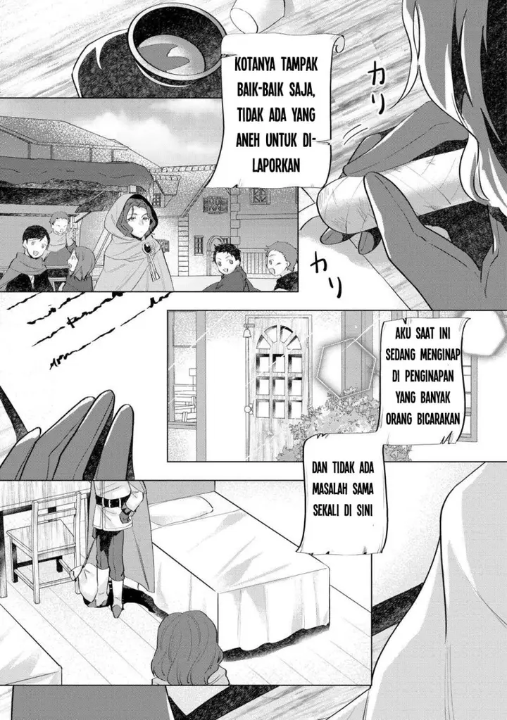 image-komik-tensei-shitara-suterareta-ga-hirowarete-tanoshiku-ikiteimasu-chapter-5-20/26
