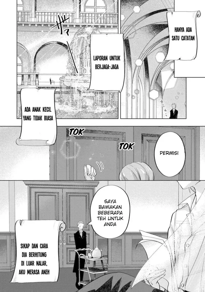 image-komik-tensei-shitara-suterareta-ga-hirowarete-tanoshiku-ikiteimasu-chapter-5-21/26