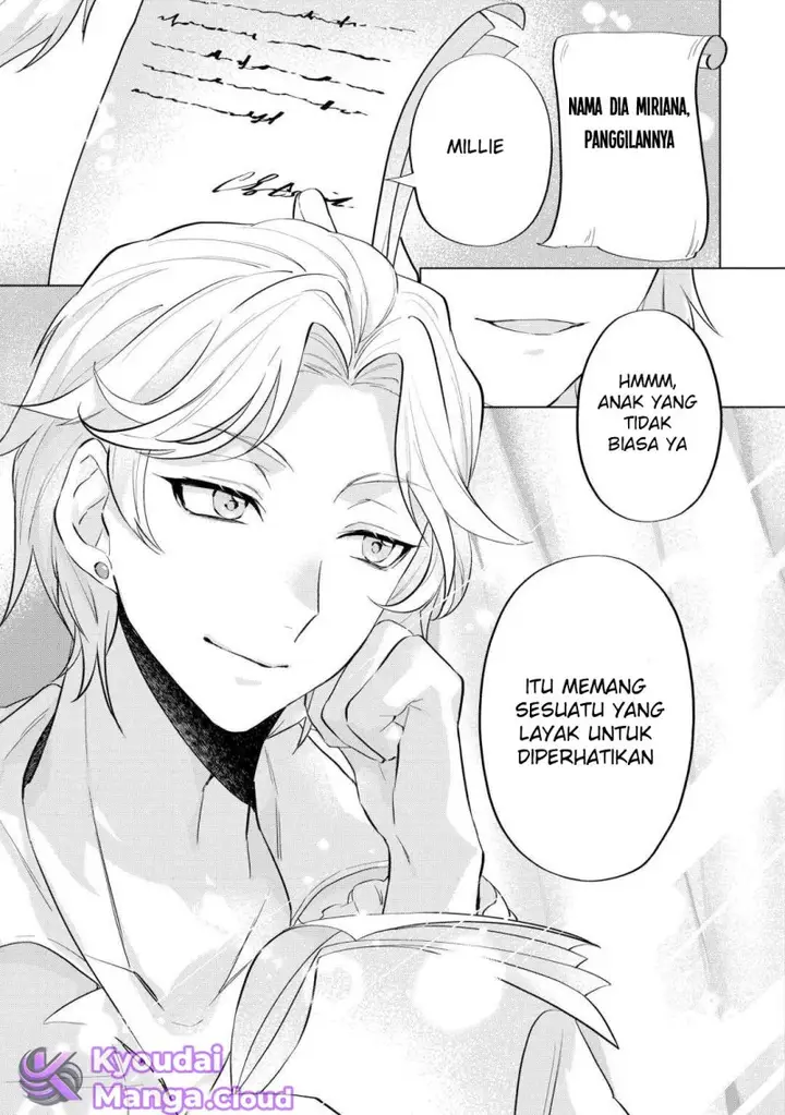 image-komik-tensei-shitara-suterareta-ga-hirowarete-tanoshiku-ikiteimasu-chapter-5-22/26