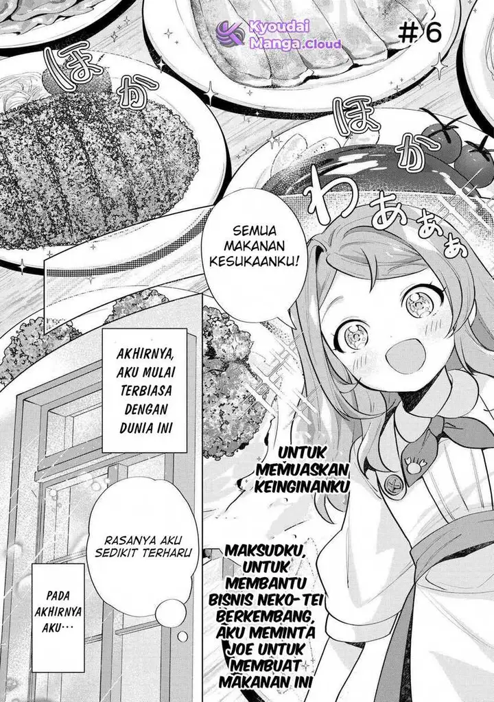 image-komik-tensei-shitara-suterareta-ga-hirowarete-tanoshiku-ikiteimasu-chapter-6-2/36