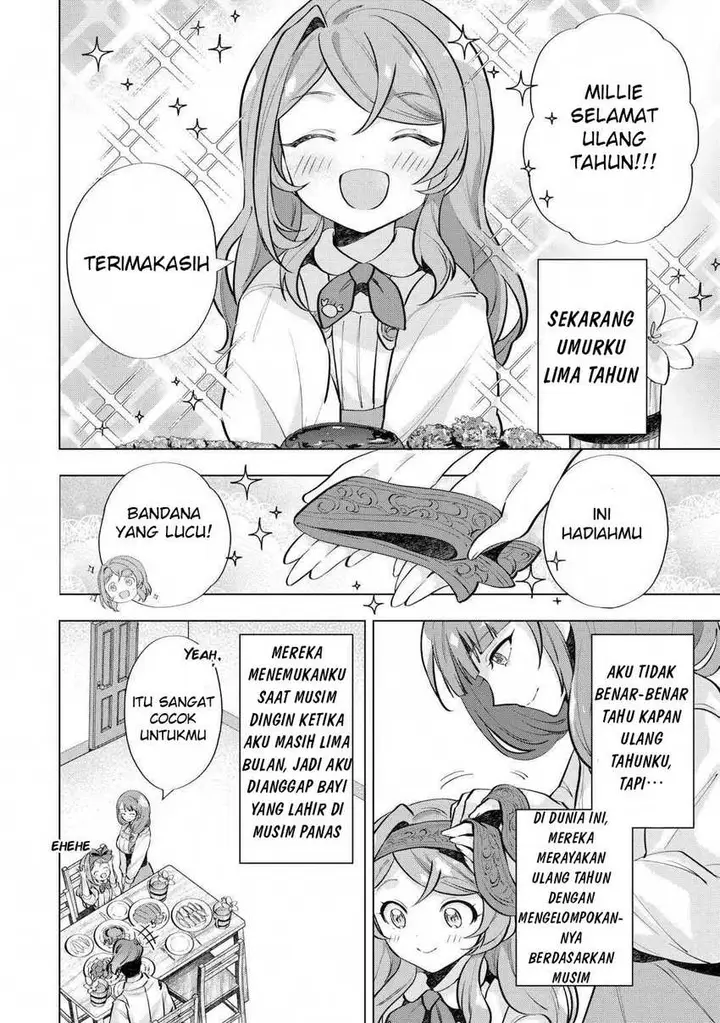 image-komik-tensei-shitara-suterareta-ga-hirowarete-tanoshiku-ikiteimasu-chapter-6-3/36