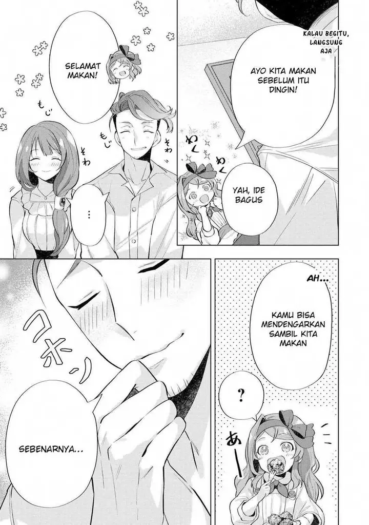 image-komik-tensei-shitara-suterareta-ga-hirowarete-tanoshiku-ikiteimasu-chapter-6-4/36