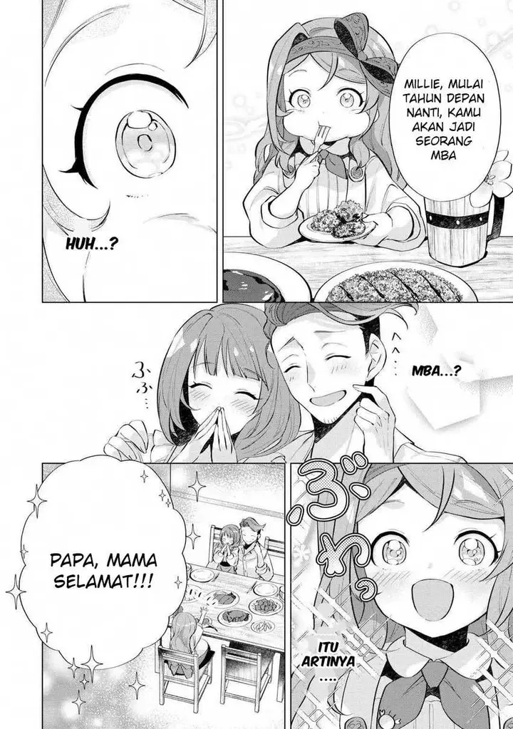 image-komik-tensei-shitara-suterareta-ga-hirowarete-tanoshiku-ikiteimasu-chapter-6-5/36