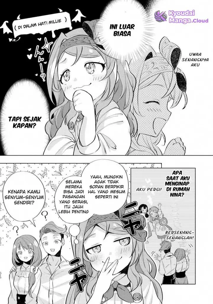 image-komik-tensei-shitara-suterareta-ga-hirowarete-tanoshiku-ikiteimasu-chapter-6-6/36