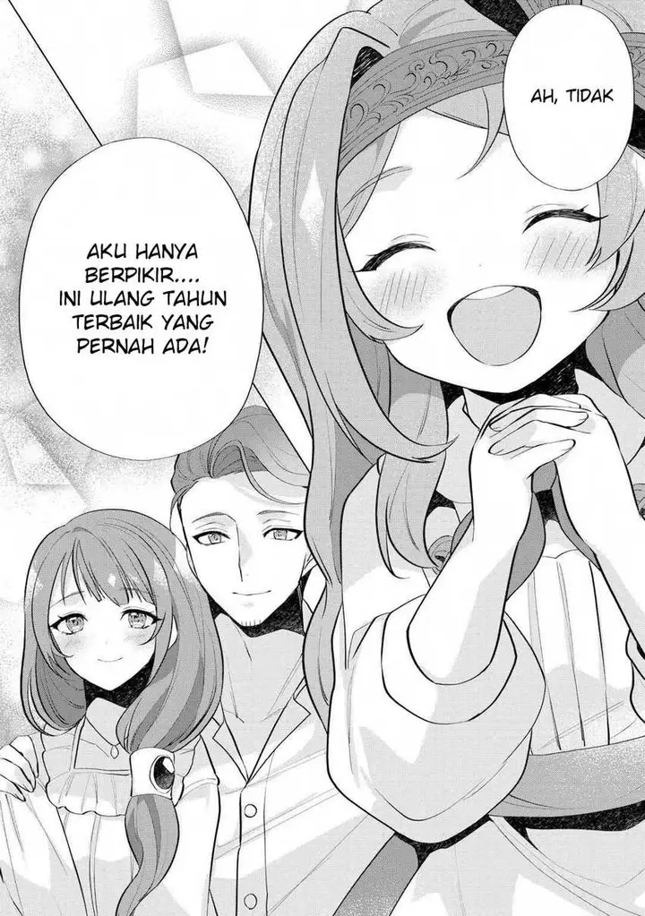 image-komik-tensei-shitara-suterareta-ga-hirowarete-tanoshiku-ikiteimasu-chapter-6-7/36