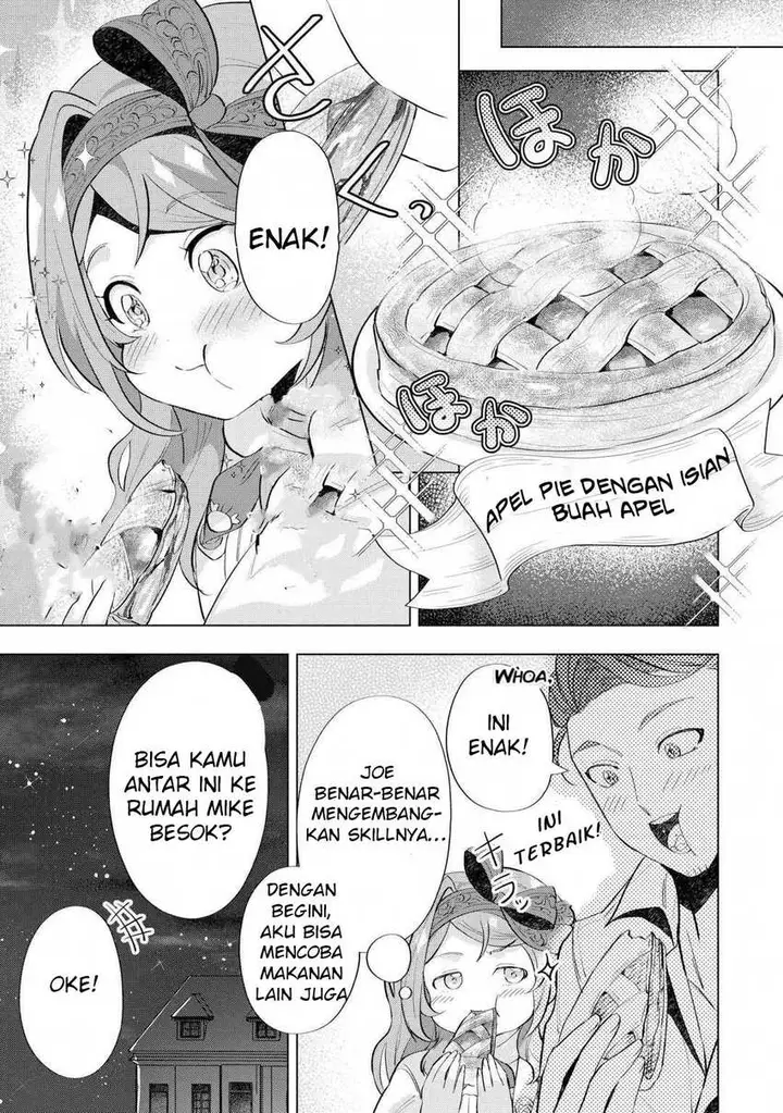 image-komik-tensei-shitara-suterareta-ga-hirowarete-tanoshiku-ikiteimasu-chapter-6-10/36