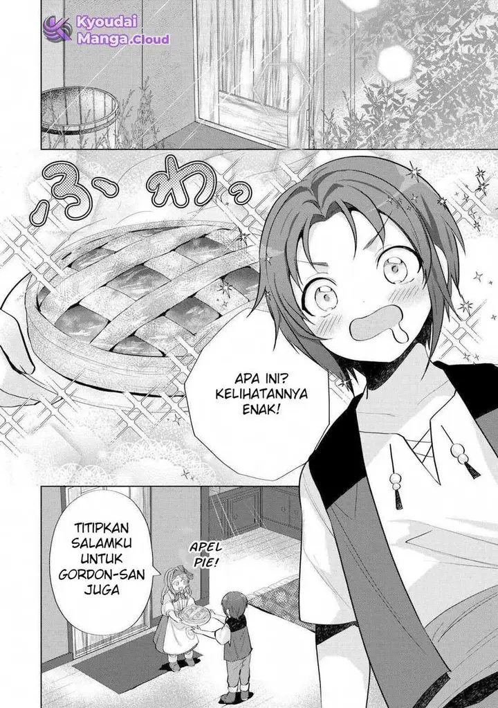 image-komik-tensei-shitara-suterareta-ga-hirowarete-tanoshiku-ikiteimasu-chapter-6-11/36