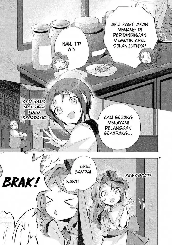 image-komik-tensei-shitara-suterareta-ga-hirowarete-tanoshiku-ikiteimasu-chapter-6-12/36